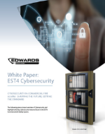 EST 4 White Paper